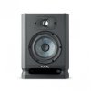 Focal ALPHA EVO 50